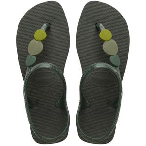 product/h/a/havaianas_4144382-4896_olive-green_1.jpg