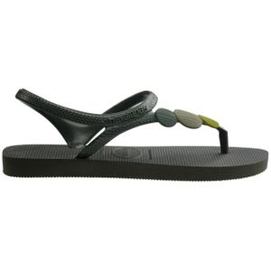 4144382-4896-sandales-fille-havaianas-flash-urban-plus-olive-green
