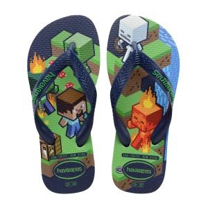 4145125-0555-tongs-enfant-havaianas-minecraft-navy-blue