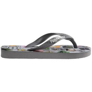 4145125-5178-tongs-enfant-havaianas-minecraft-steel-gray