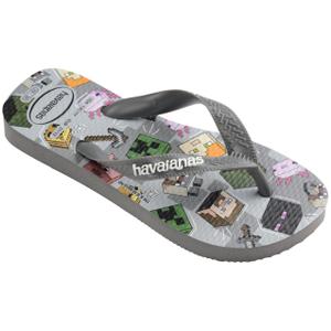 product/h/a/havaianas_4145125-5178_steel-gray_3.jpg