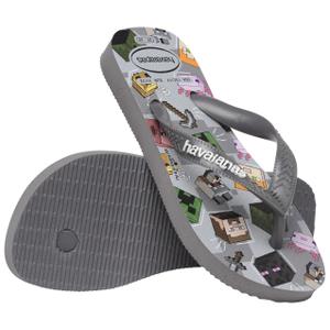 product/h/a/havaianas_4145125-5178_steel-gray_4.jpg