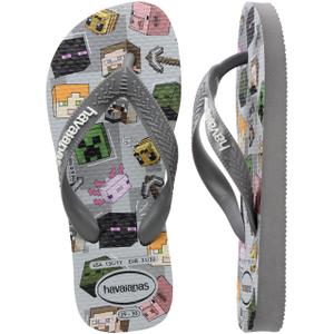 product/h/a/havaianas_4145125-5178_steel-gray_6.jpg