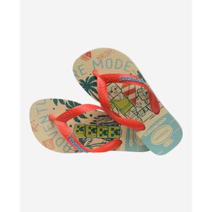 product/h/a/havaianas_4145125_9897_d.jpg.jpg