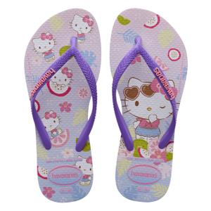 product/h/a/havaianas_4145748-5251_0.jpg