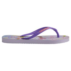 4145748-5251-tongs-fille-havaianas-slim-hello-kitty-quiet-lilac
