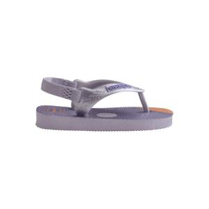 4145753-5251-tongs-bebe-havaianas-palette-glow-quiet-lilac