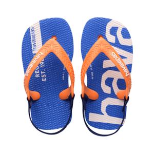 4145795-9797-tongs-bebe-havaianas-logomania-begonia-orange-begonia-orange