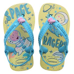 product/h/a/havaianas_4145980-0121_0.jpg