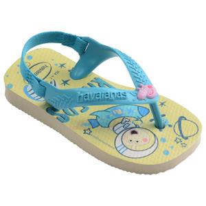 4145980-0121-tongs-bebe-havaianas-peppa-pig-beige