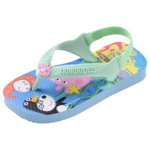 product/h/a/havaianas_4145980-1056_lavender-blue_1.jpg