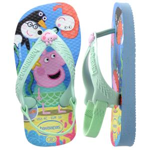 product/h/a/havaianas_4145980-1056_lavender-blue_2.jpg