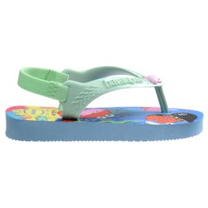 4145980-1056-tongs-bebe-havaianas-peppa-pig-lavender-blue