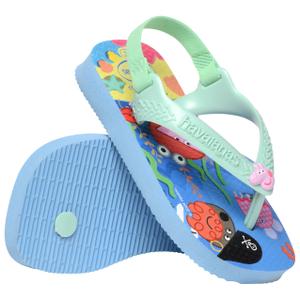 product/h/a/havaianas_4145980-1056_lavender-blue_5.jpg