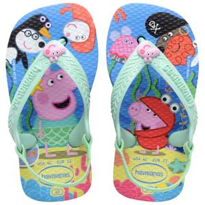 product/h/a/havaianas_4145980-1056_lavender-blue_6.jpg