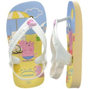 product/h/a/havaianas_4145980-9256_buttercream_3.jpg
