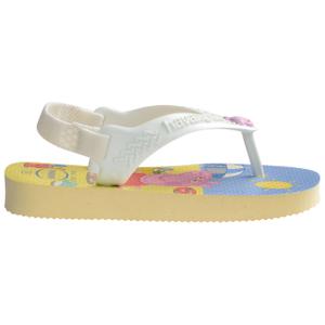 4145980-9256-tongs-bebe-havaianas-peppa-pig-buttercream