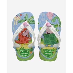 4145980-0001-tongs-bebe-havaianas-peppa-pig-white
