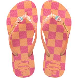 product/h/a/havaianas_4146976-0027_peach_1.jpg