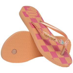 product/h/a/havaianas_4146976-0027_peach_7.jpg