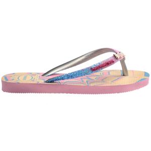 4146976-9321-tongs-enfant-havaianas-slim-glitter-trendy-pink-glow-33-34