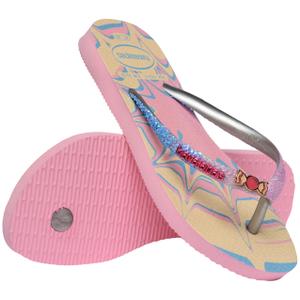 product/h/a/havaianas_4146976-9321_pink-glow_6.jpg