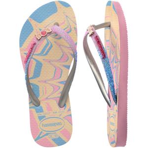 product/h/a/havaianas_4146976-9321_pink-glow_7.jpg
