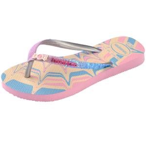 product/h/a/havaianas_4146976-9321_pink-glow_8.jpg