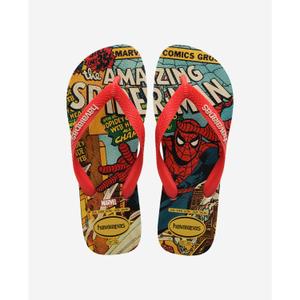 product/h/a/havaianas_4147012_8746_a.jpg.jpg