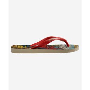 product/h/a/havaianas_4147012_8746_c.jpg.jpg