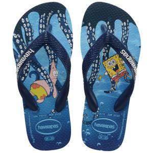 4147066-0001-tongs-enfant-havaianas-top-bob-sponge-white