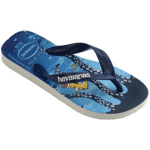 product/h/a/havaianas_4147066-0001_1.jpg