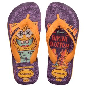 product/h/a/havaianas_4147066-6362_0.jpg