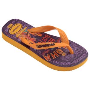 4147066-6362-tongs-enfant-havaianas-top-bob-sponge-orange-citrus
