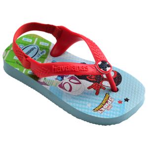 4147132-0145-tongs-bebe-havaianas-marvel-blue-red