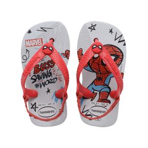 product/h/a/havaianas_4147132-3498_0.jpg