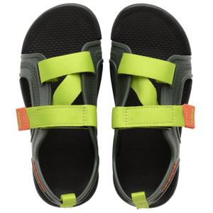 product/h/a/havaianas_4147317-0090_black_2.jpg