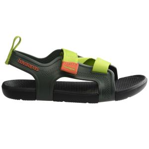 4147317-0090-sandales-bebe-havaianas-play-active-black-27-28