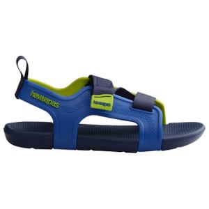 4147317-0555-sandales-enfant-havaianas-play-active-navy-blue