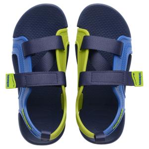 product/h/a/havaianas_4147317-0555_navy-blue_4.jpg