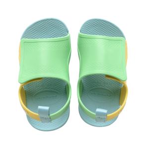 product/h/a/havaianas_4147754-2404_blue-water_2.jpg