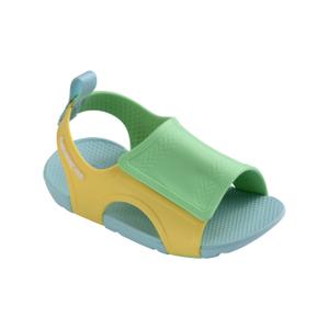 product/h/a/havaianas_4147754-2404_blue-water_3.jpg