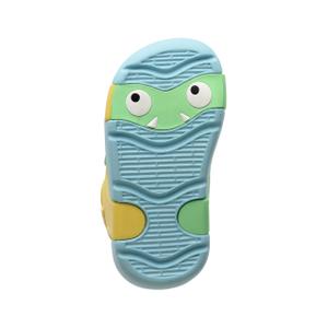 product/h/a/havaianas_4147754-2404_blue-water_8.jpg