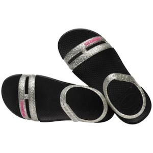 product/h/a/havaianas_4148133-0090_black_1.jpg
