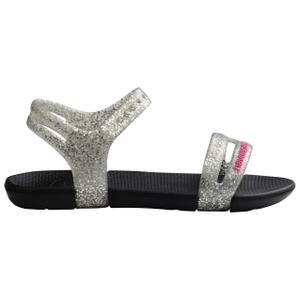 4148133-0090-sandales-fille-havaianas-play-mall-glitter-black