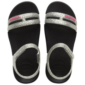 product/h/a/havaianas_4148133-0090_black_3.jpg