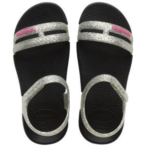 product/h/a/havaianas_4148133-0090_black_5.jpg