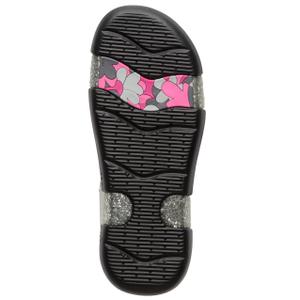 product/h/a/havaianas_4148133-0090_black_6.jpg