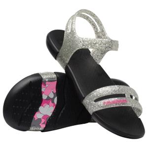 product/h/a/havaianas_4148133-0090_black_7.jpg