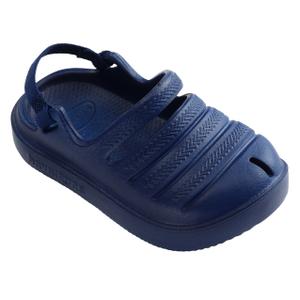 4148261-0555-sabots-bebe-havaianas-clog-navy-blue